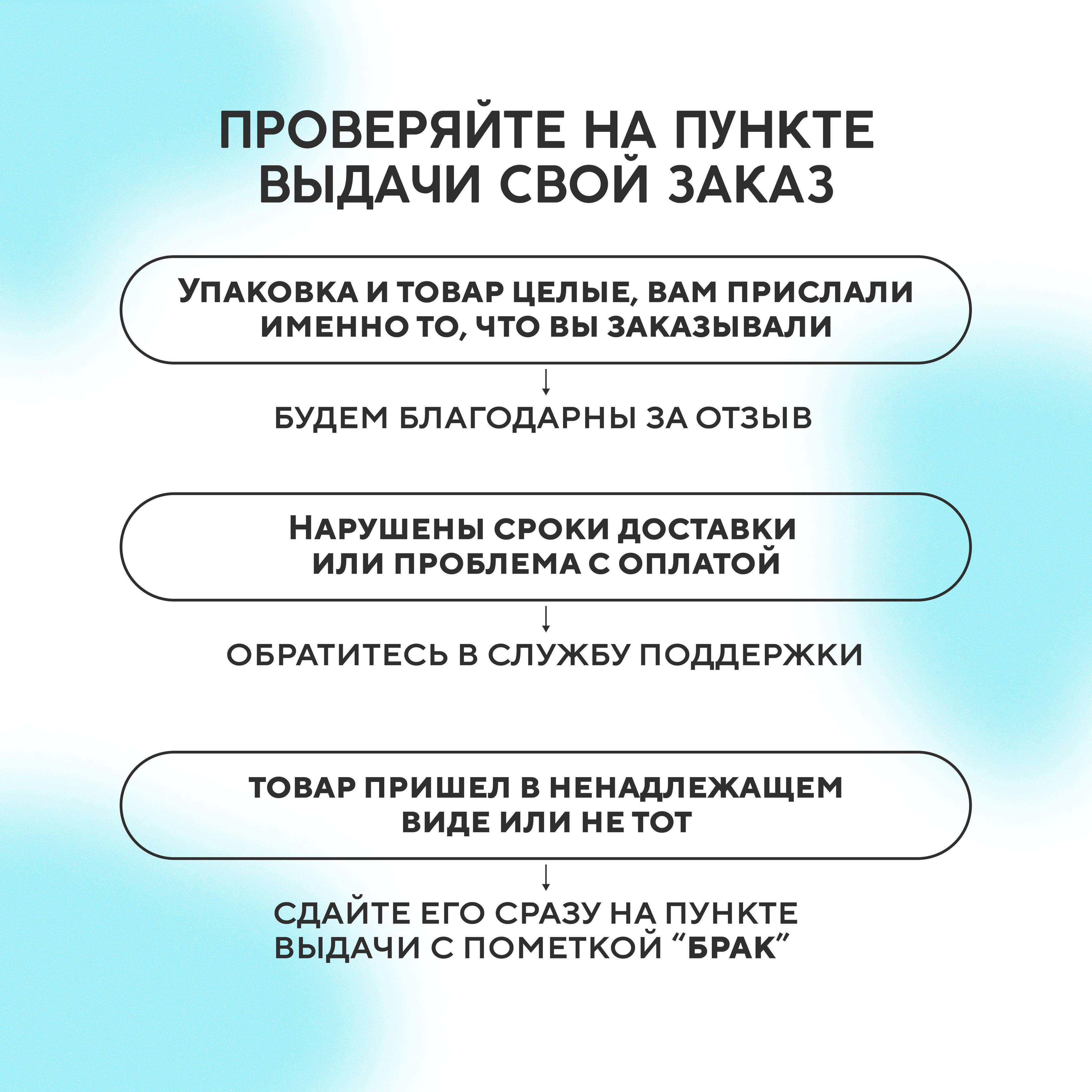 https://cdn1.ozone.ru/s3/multimedia-1-r/7149546927.jpg