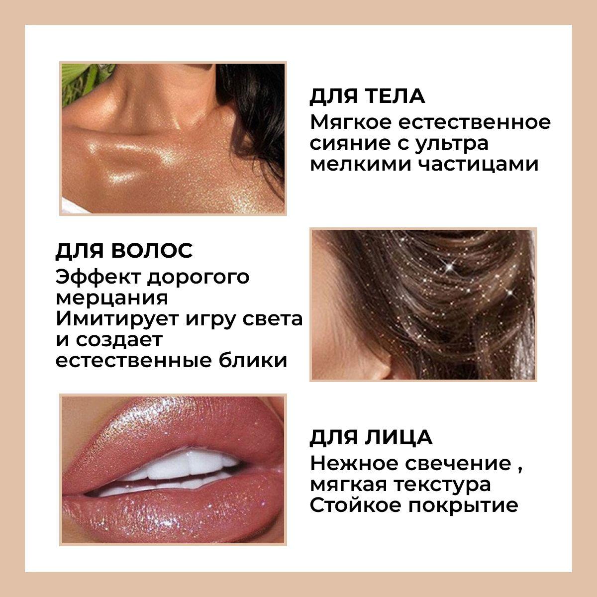 https://cdn1.ozone.ru/s3/multimedia-1-r/7150646547.jpg