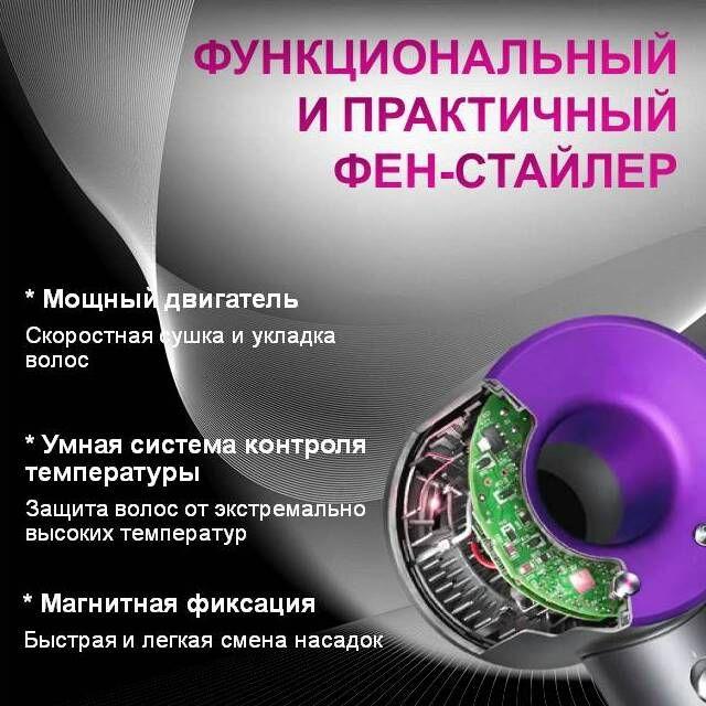 https://cdn1.ozone.ru/s3/multimedia-1-r/7151043987.jpg