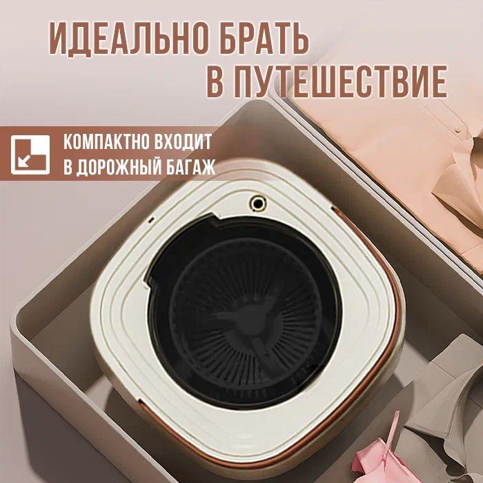 https://cdn1.ozone.ru/s3/multimedia-1-r/7151066667.jpg