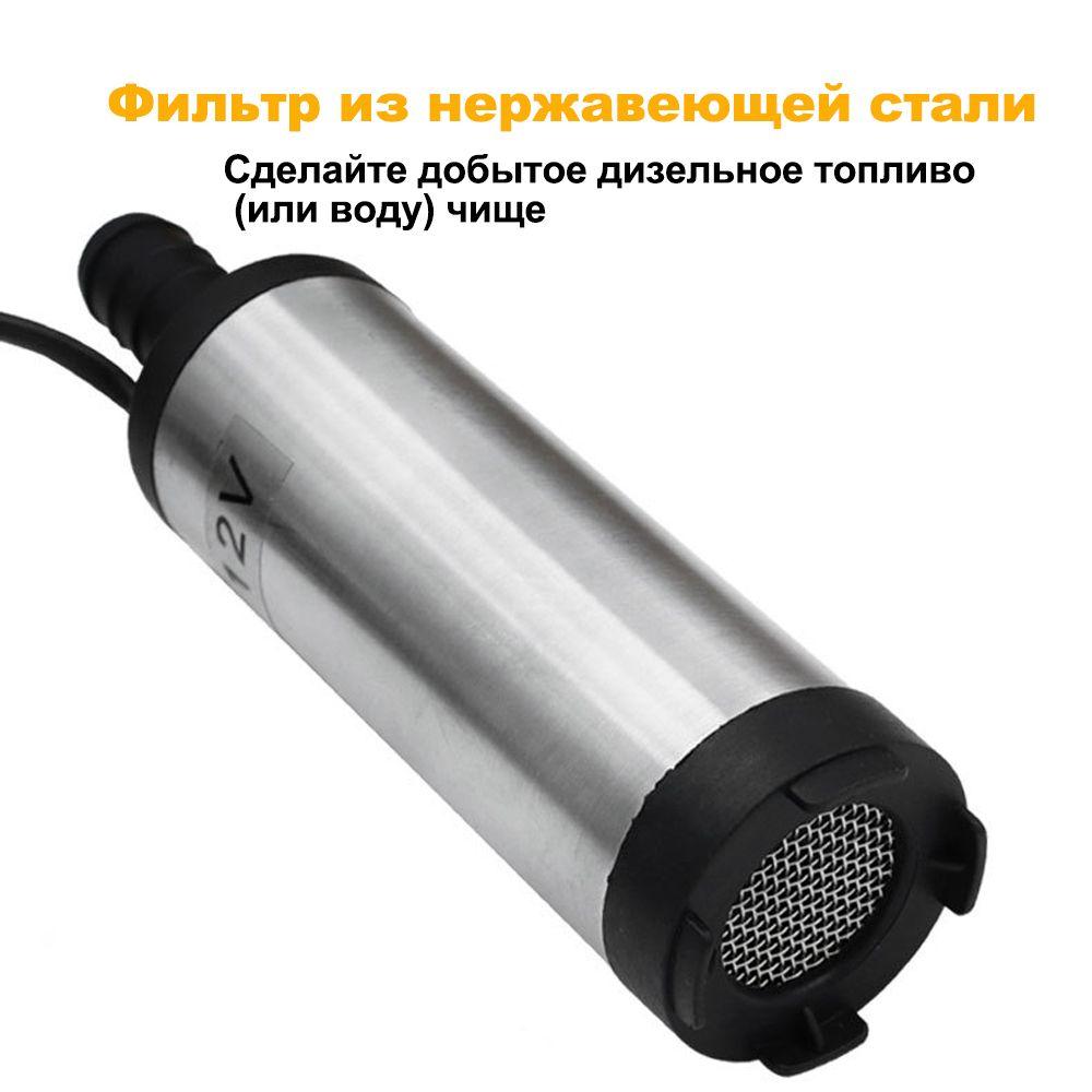 https://cdn1.ozone.ru/s3/multimedia-1-r/7151647887.jpg