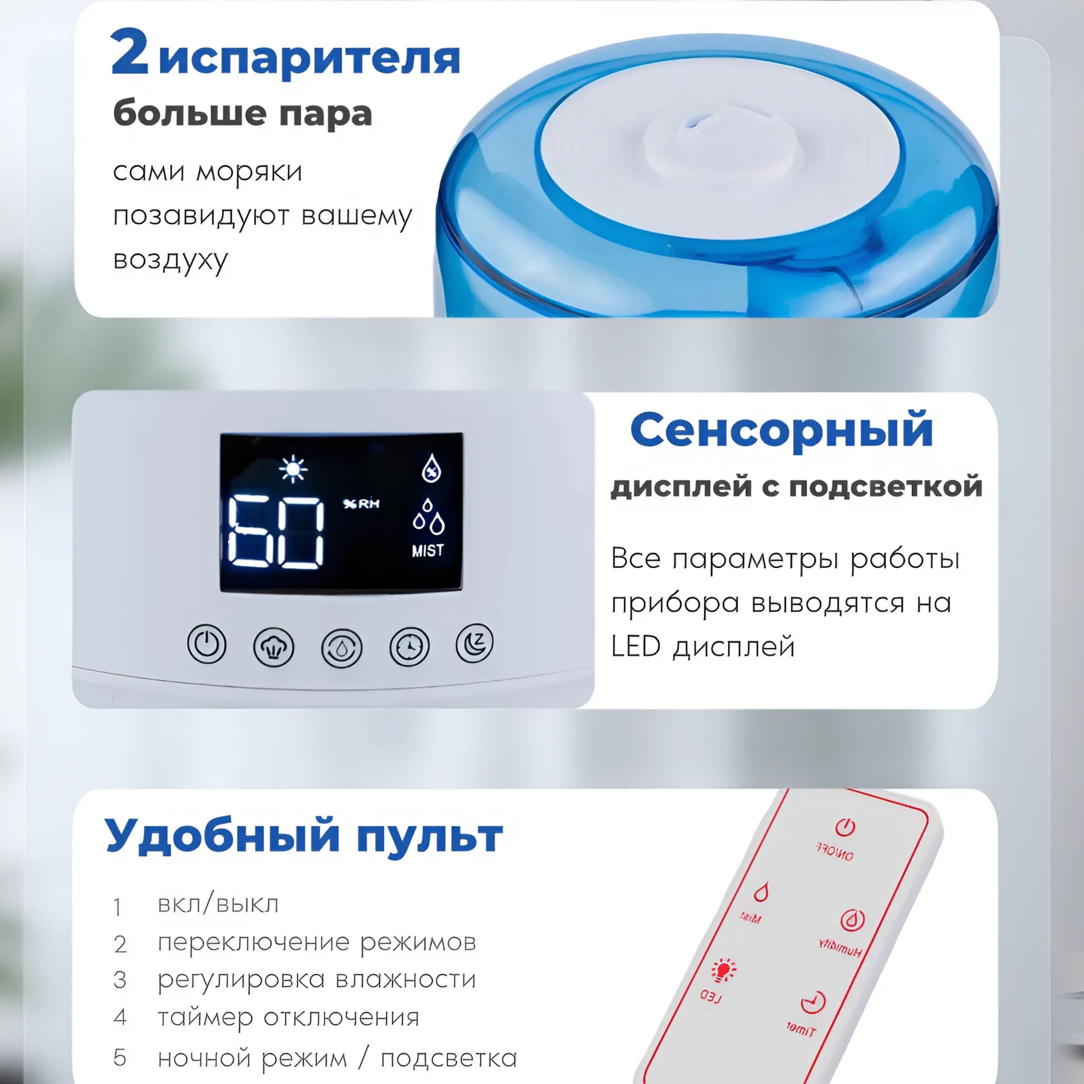 https://cdn1.ozone.ru/s3/multimedia-1-r/7151712147.jpg