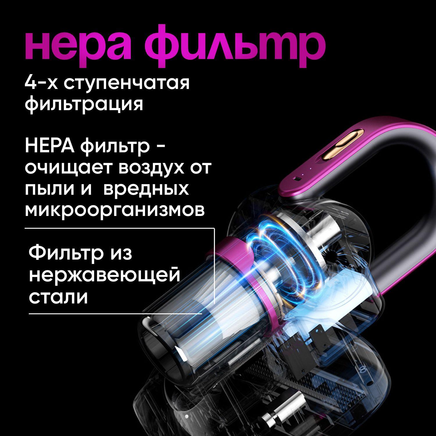 https://cdn1.ozone.ru/s3/multimedia-1-r/7152116787.jpg