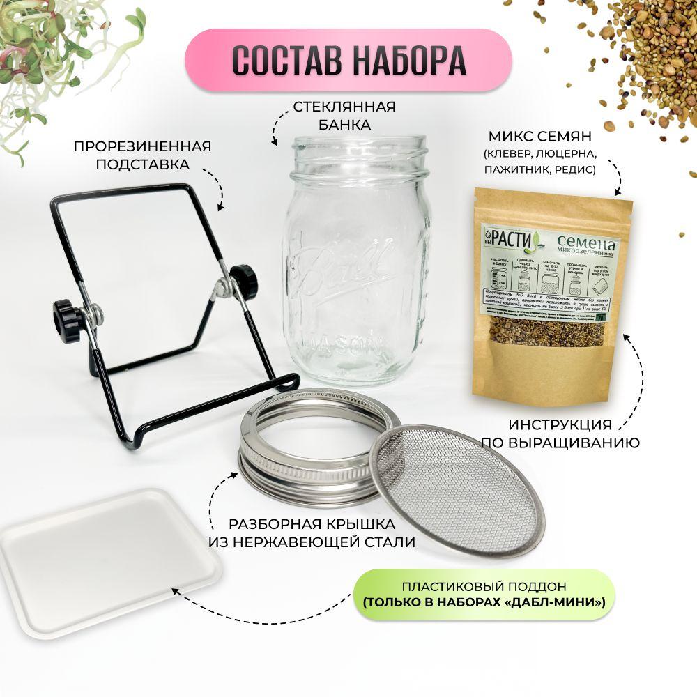 https://cdn1.ozone.ru/s3/multimedia-1-r/7152328071.jpg