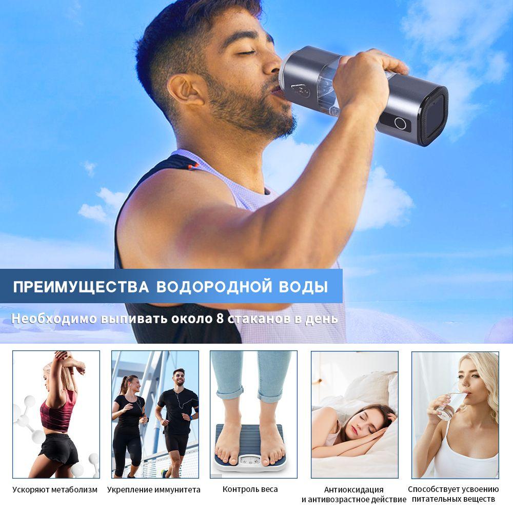 https://cdn1.ozone.ru/s3/multimedia-1-r/7152389451.jpg