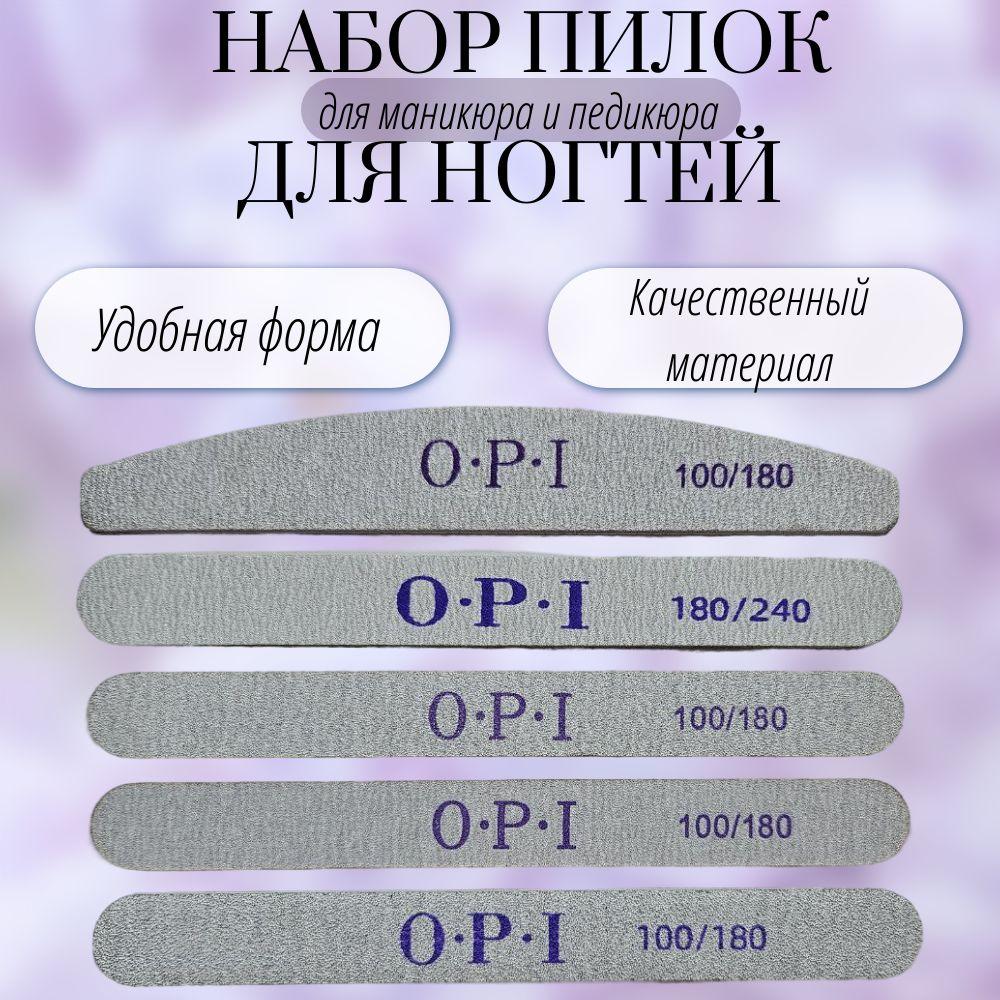 https://cdn1.ozone.ru/s3/multimedia-1-r/7153010307.jpg