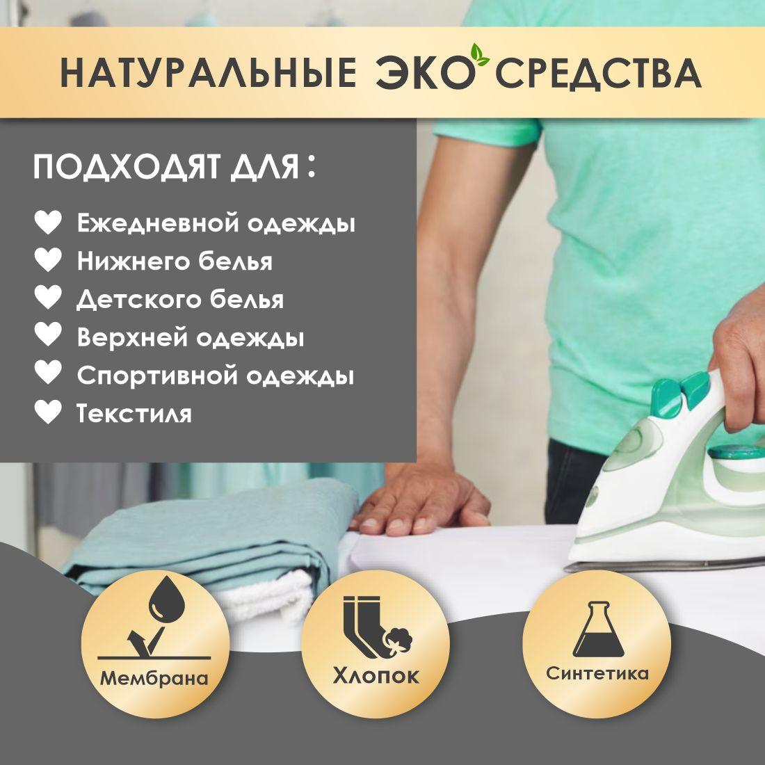 https://cdn1.ozone.ru/s3/multimedia-1-r/7153093431.jpg