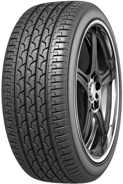 Belshina Artmotion All Seasons Шины  летние 185/65  R14 86H