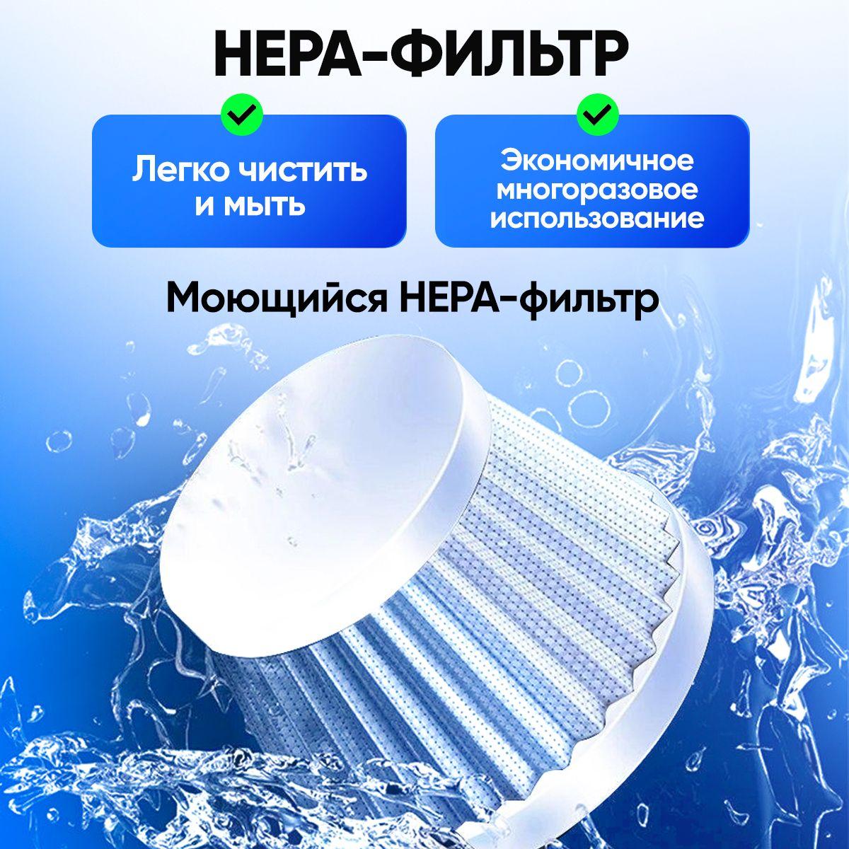 https://cdn1.ozone.ru/s3/multimedia-1-r/7155165879.jpg