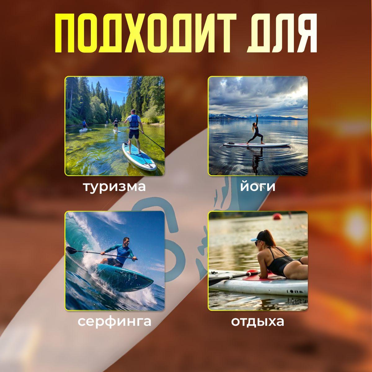 https://cdn1.ozone.ru/s3/multimedia-1-r/7157913795.jpg