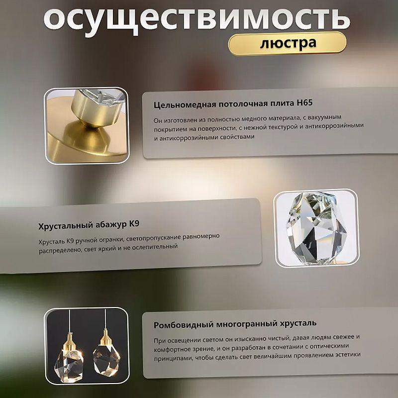 https://cdn1.ozone.ru/s3/multimedia-1-r/7157987919.jpg