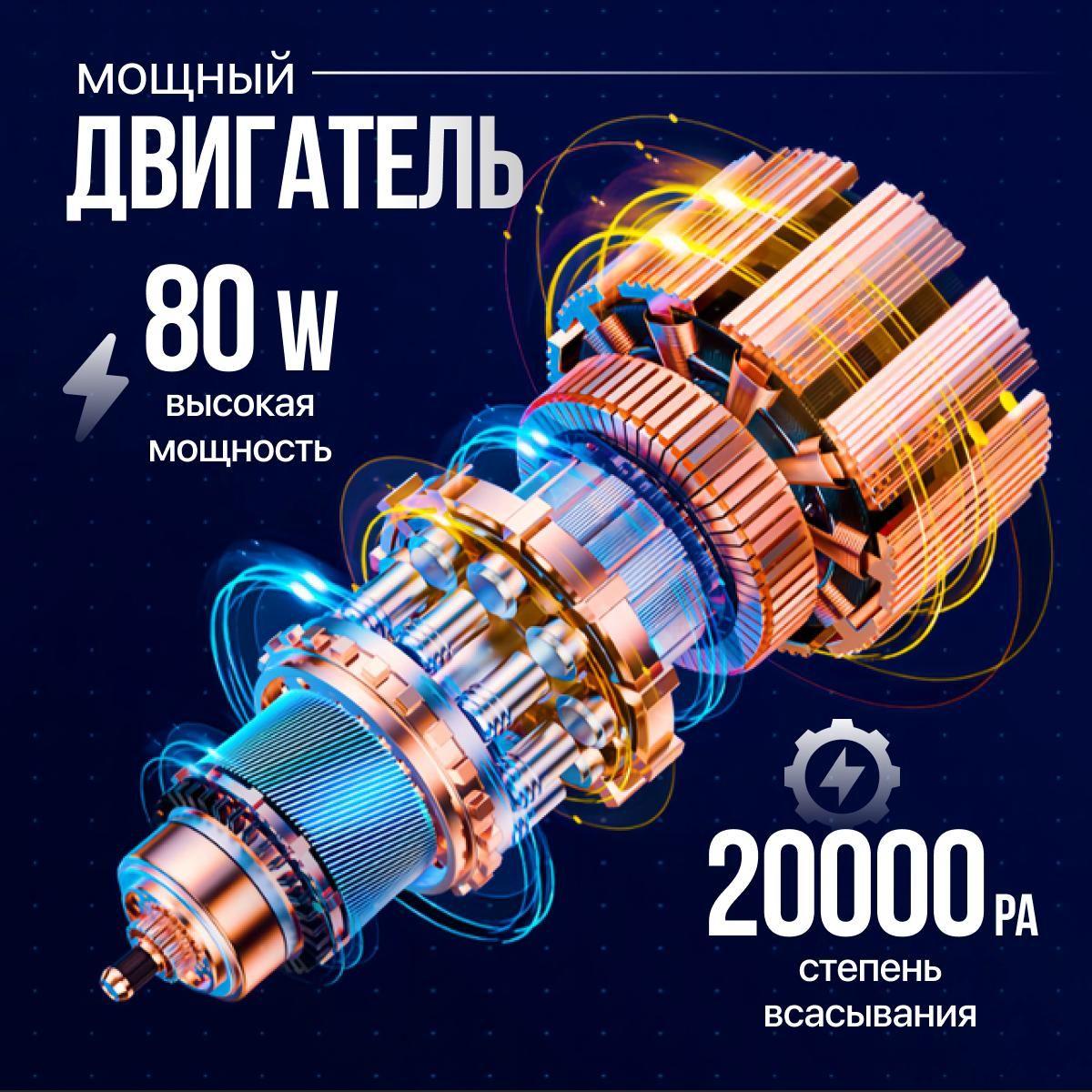 https://cdn1.ozone.ru/s3/multimedia-1-r/7158804723.jpg