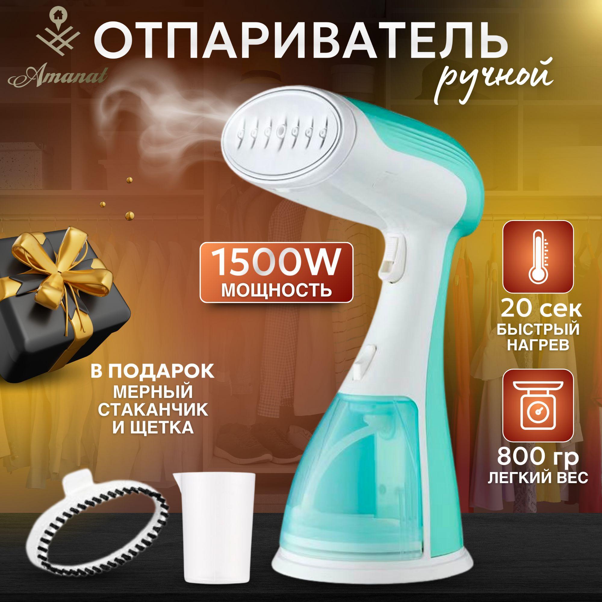 https://cdn1.ozone.ru/s3/multimedia-1-r/7160462307.jpg