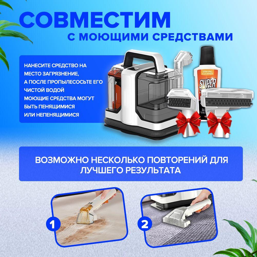 https://cdn1.ozone.ru/s3/multimedia-1-r/7160802075.jpg