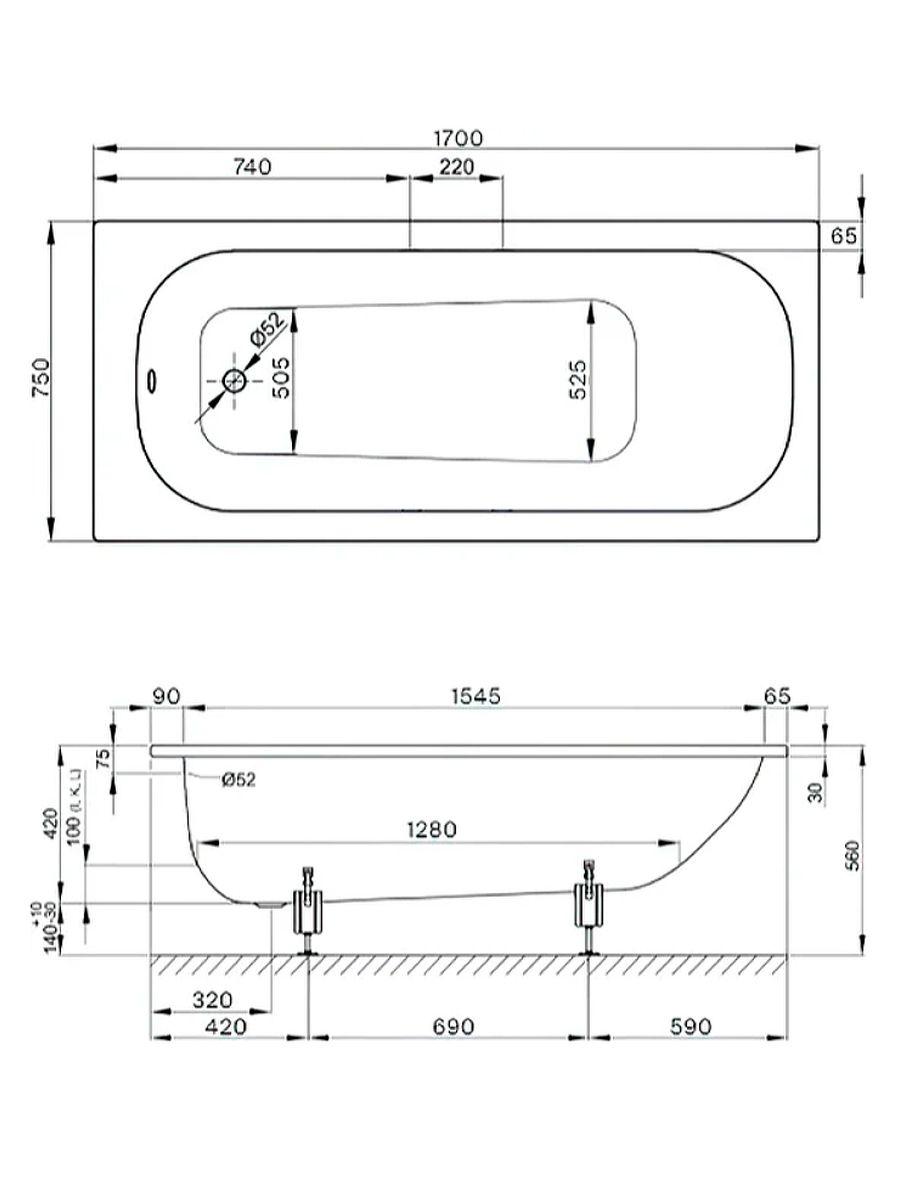 https://cdn1.ozone.ru/s3/multimedia-1-r/7160935959.jpg