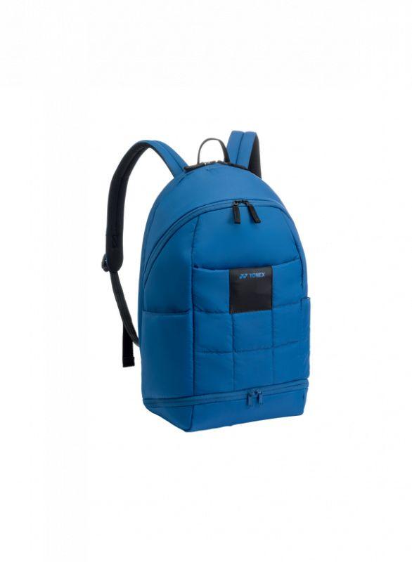 Yonex | Рюкзак Yonex Compact Bag2468 Blue