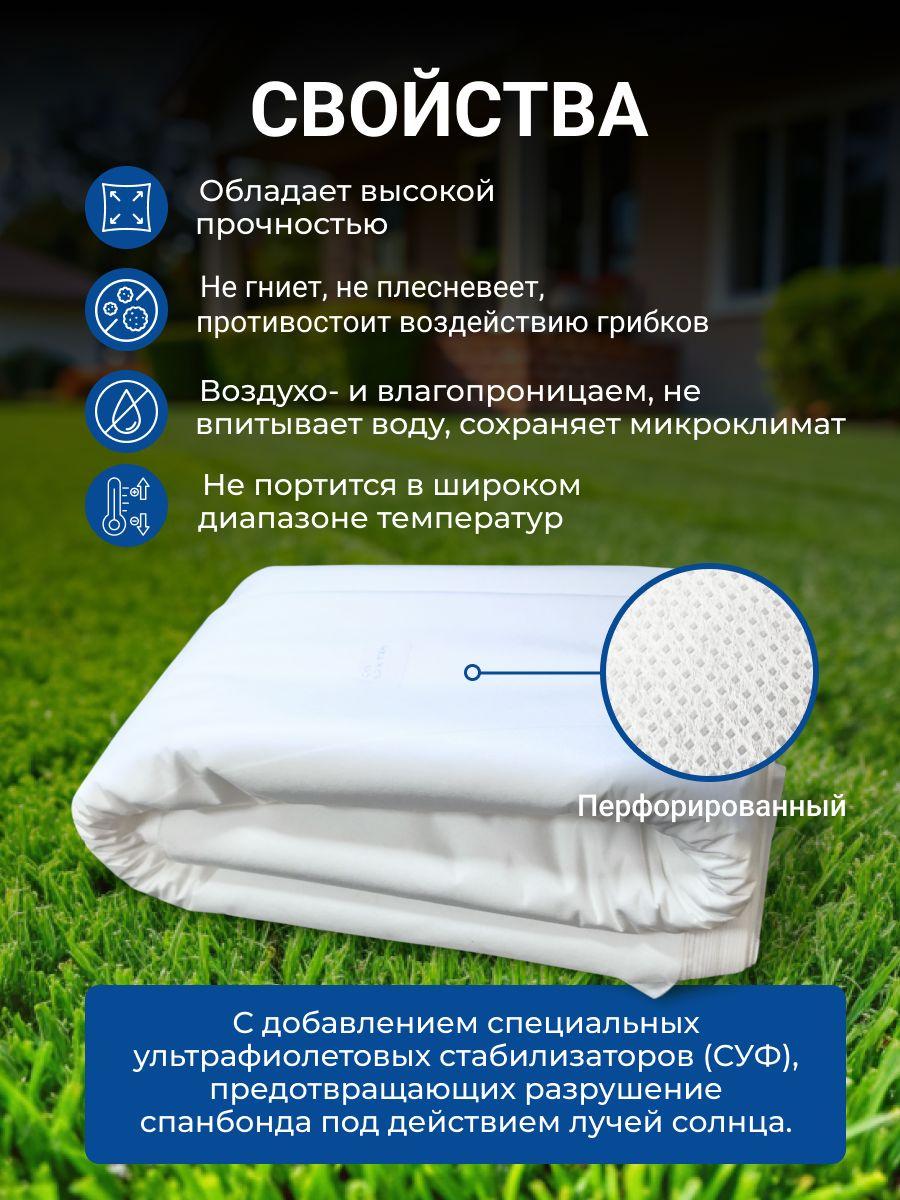 https://cdn1.ozone.ru/s3/multimedia-1-r/7162178643.jpg