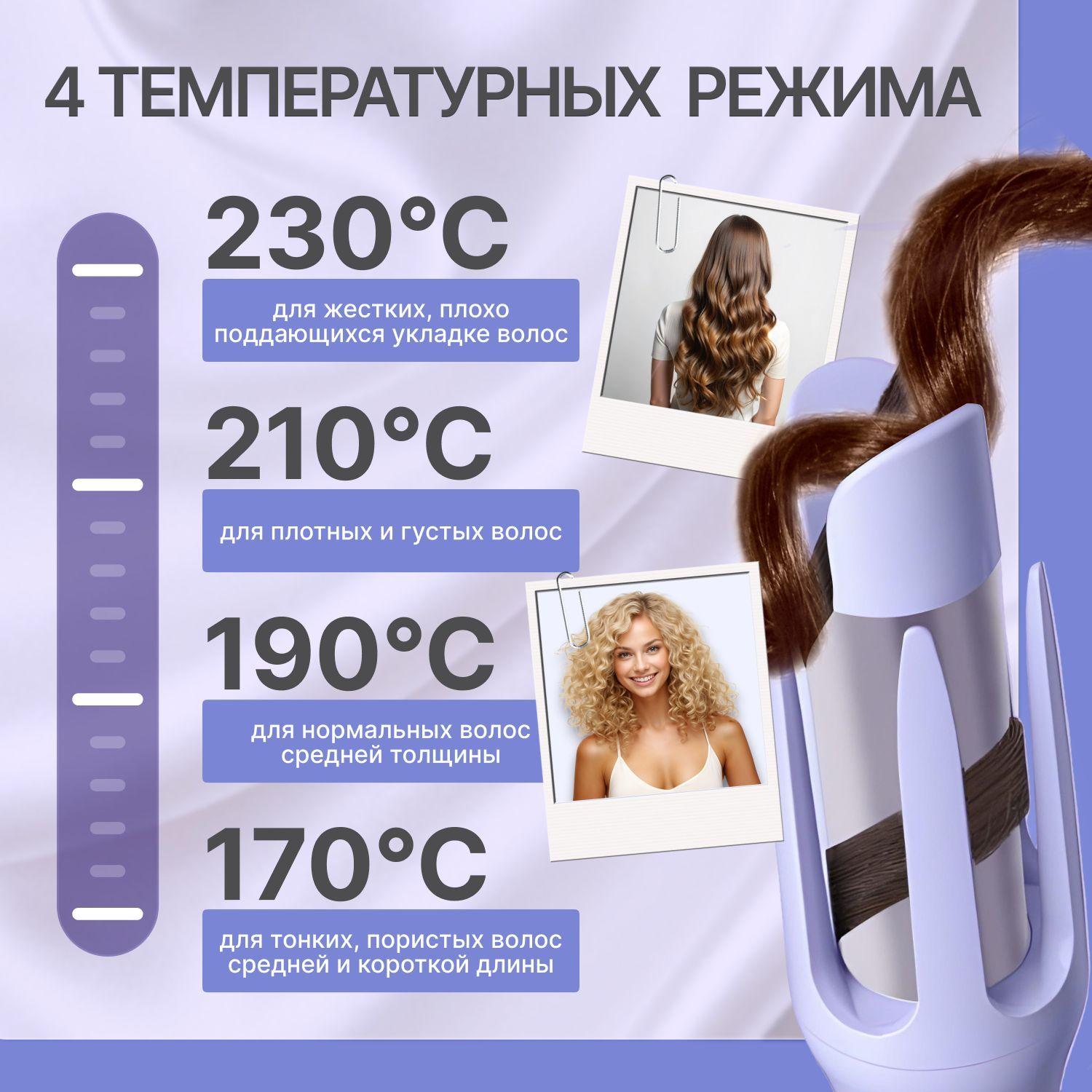 https://cdn1.ozone.ru/s3/multimedia-1-r/7163999235.jpg