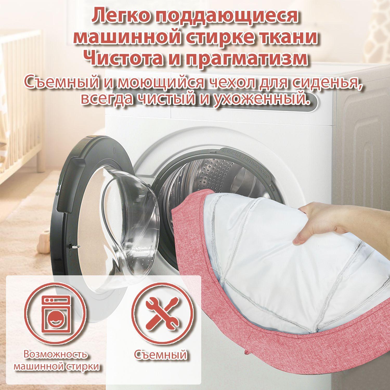 https://cdn1.ozone.ru/s3/multimedia-1-r/7166422719.jpg