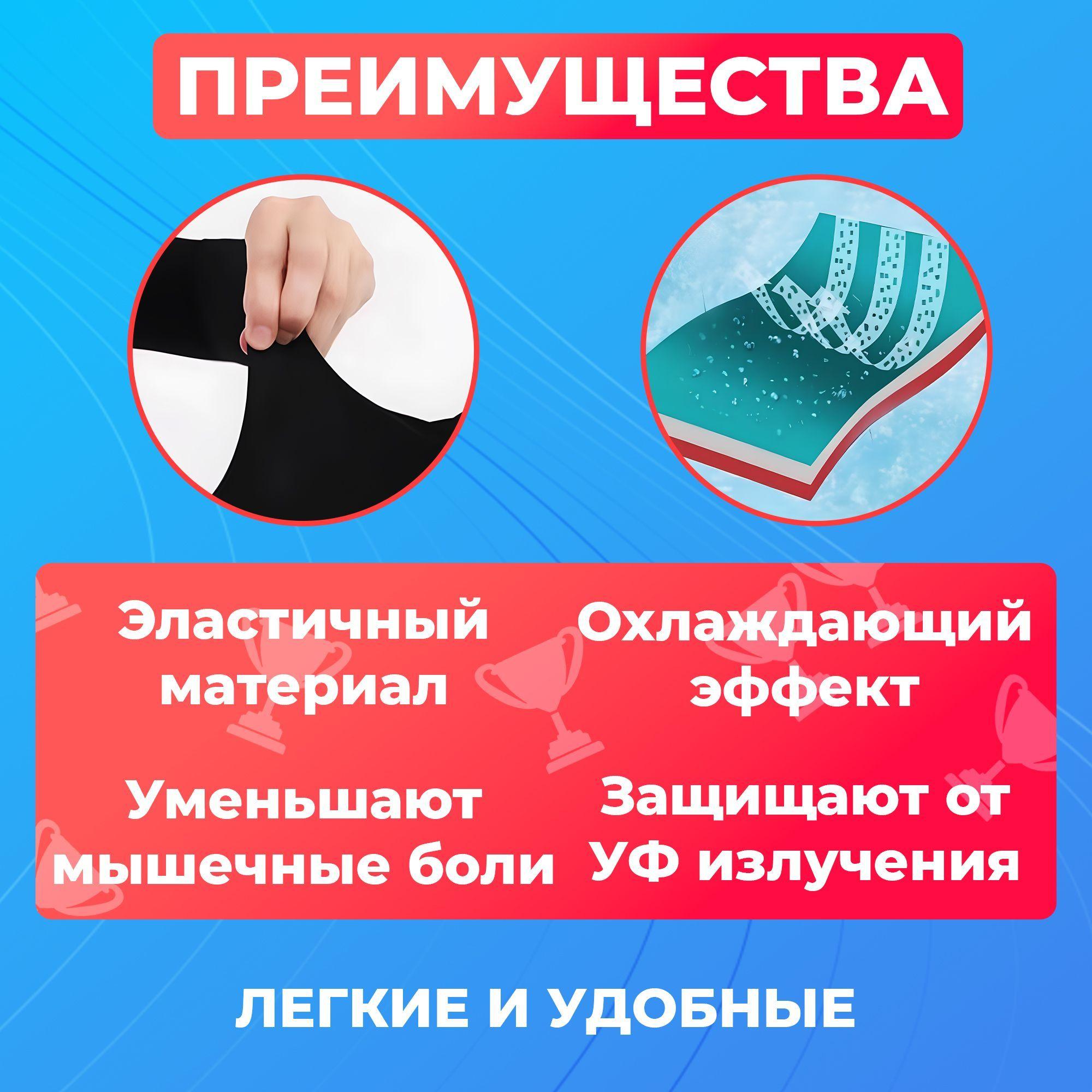 https://cdn1.ozone.ru/s3/multimedia-1-r/7168240467.jpg