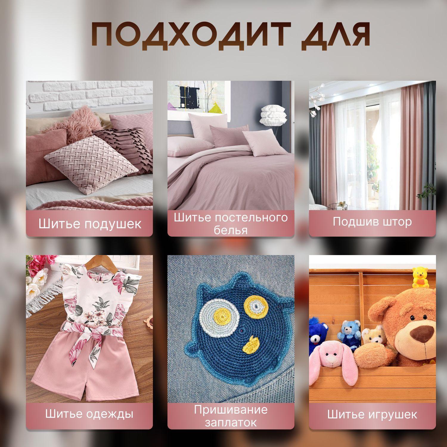 https://cdn1.ozone.ru/s3/multimedia-1-r/7168306023.jpg