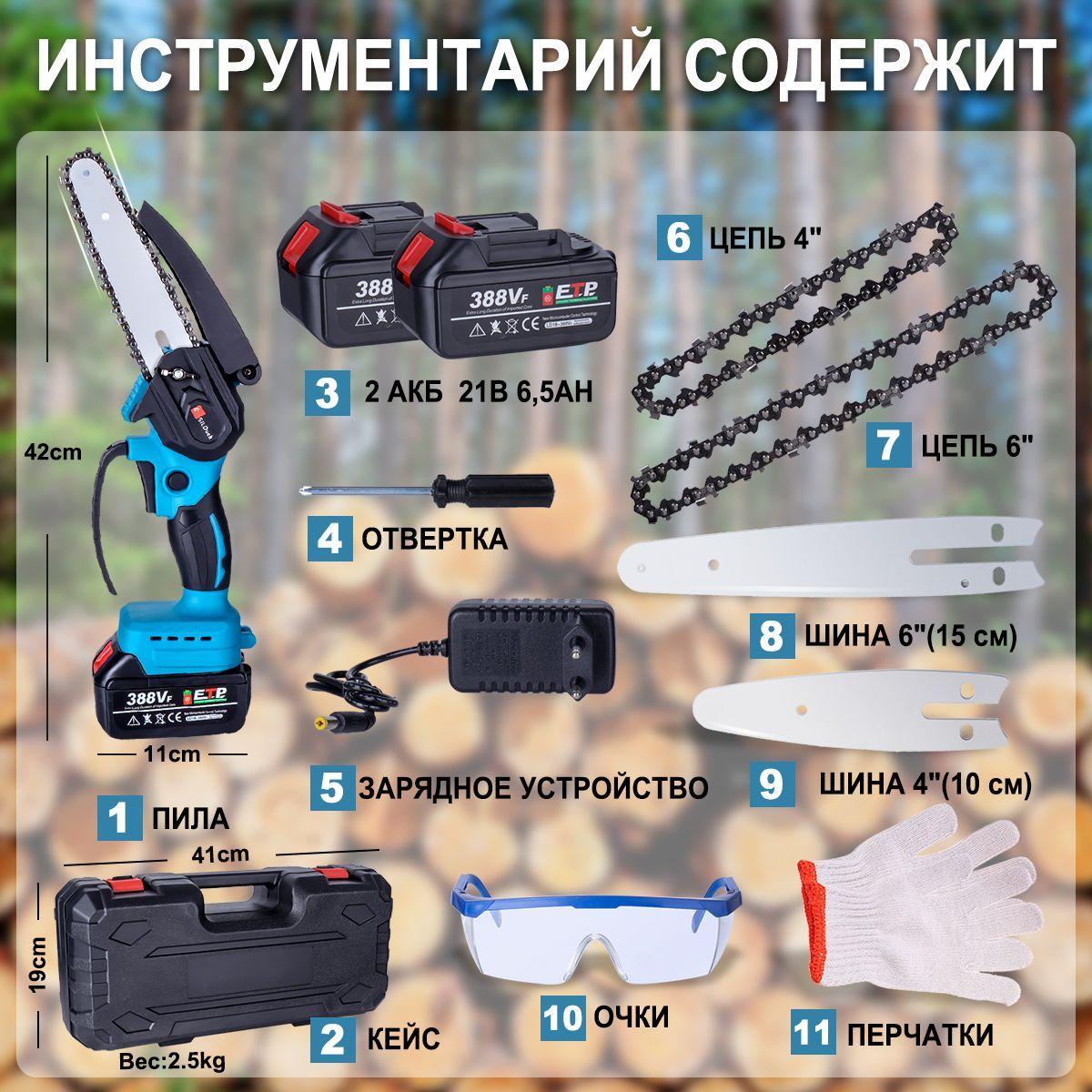 https://cdn1.ozone.ru/s3/multimedia-1-r/7169384007.jpg