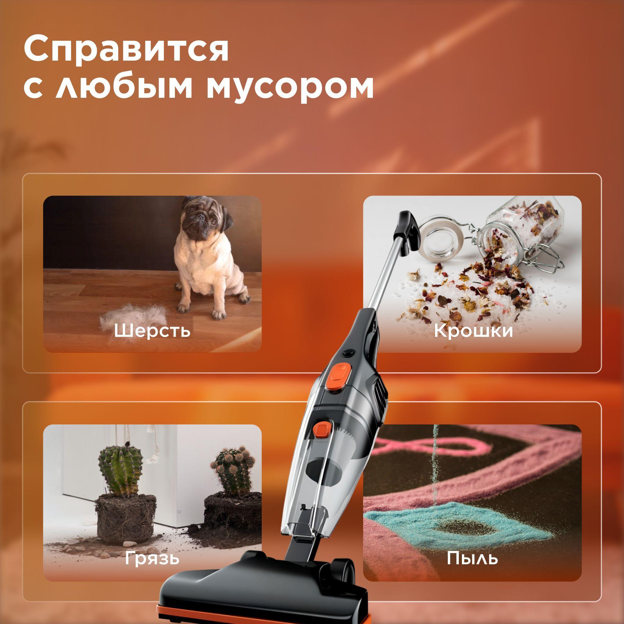 https://cdn1.ozone.ru/s3/multimedia-1-r/7169471451.jpg