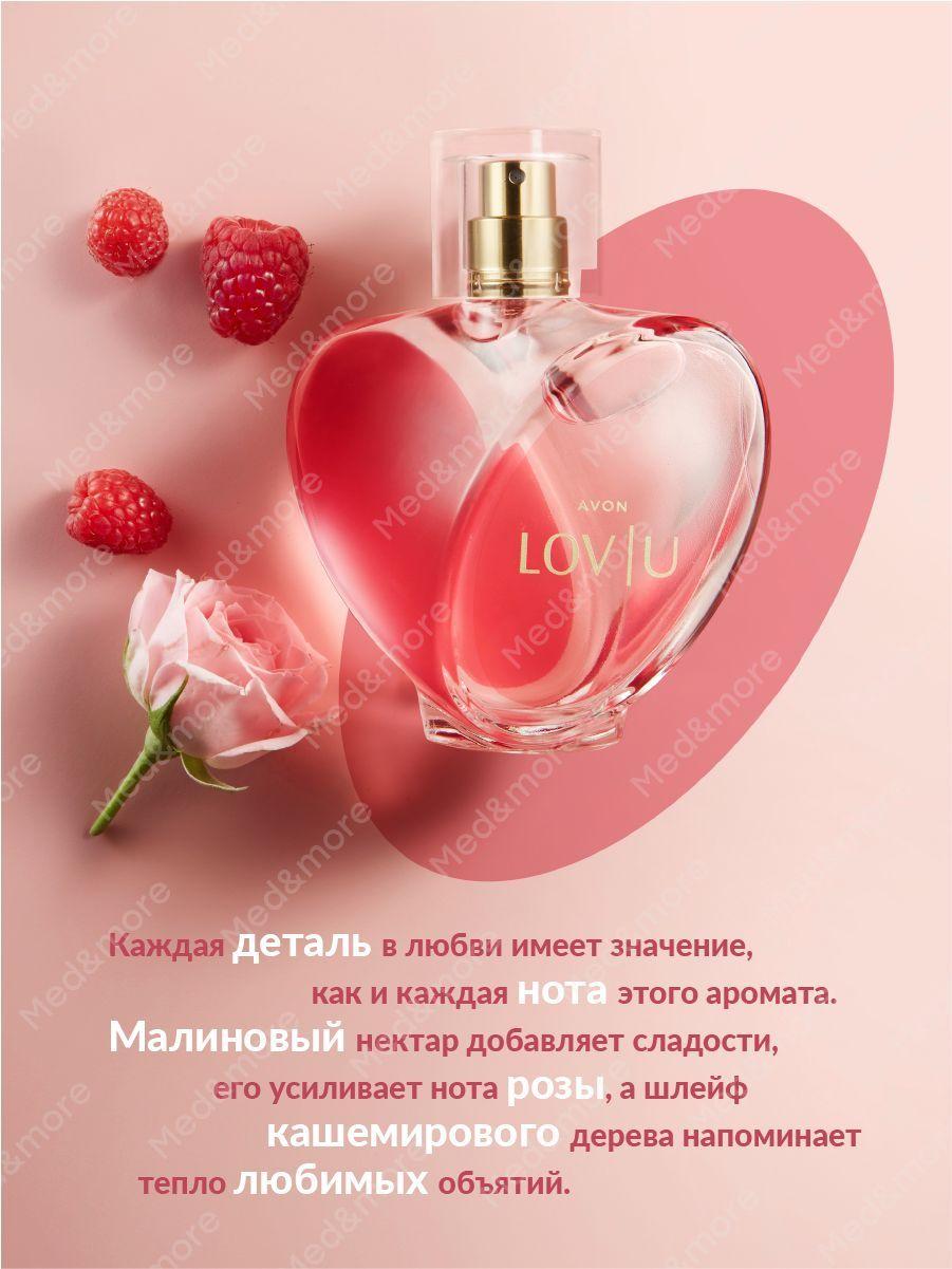 https://cdn1.ozone.ru/s3/multimedia-1-r/7170001911.jpg