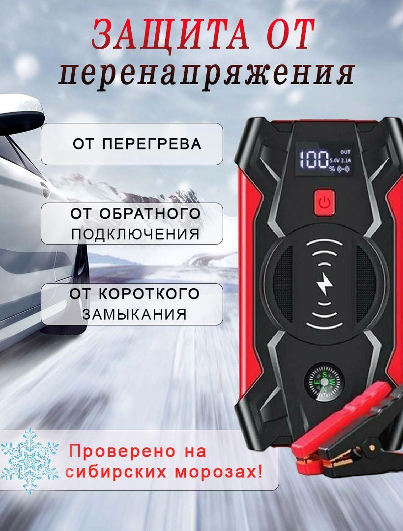 https://cdn1.ozone.ru/s3/multimedia-1-r/7175854719.jpg