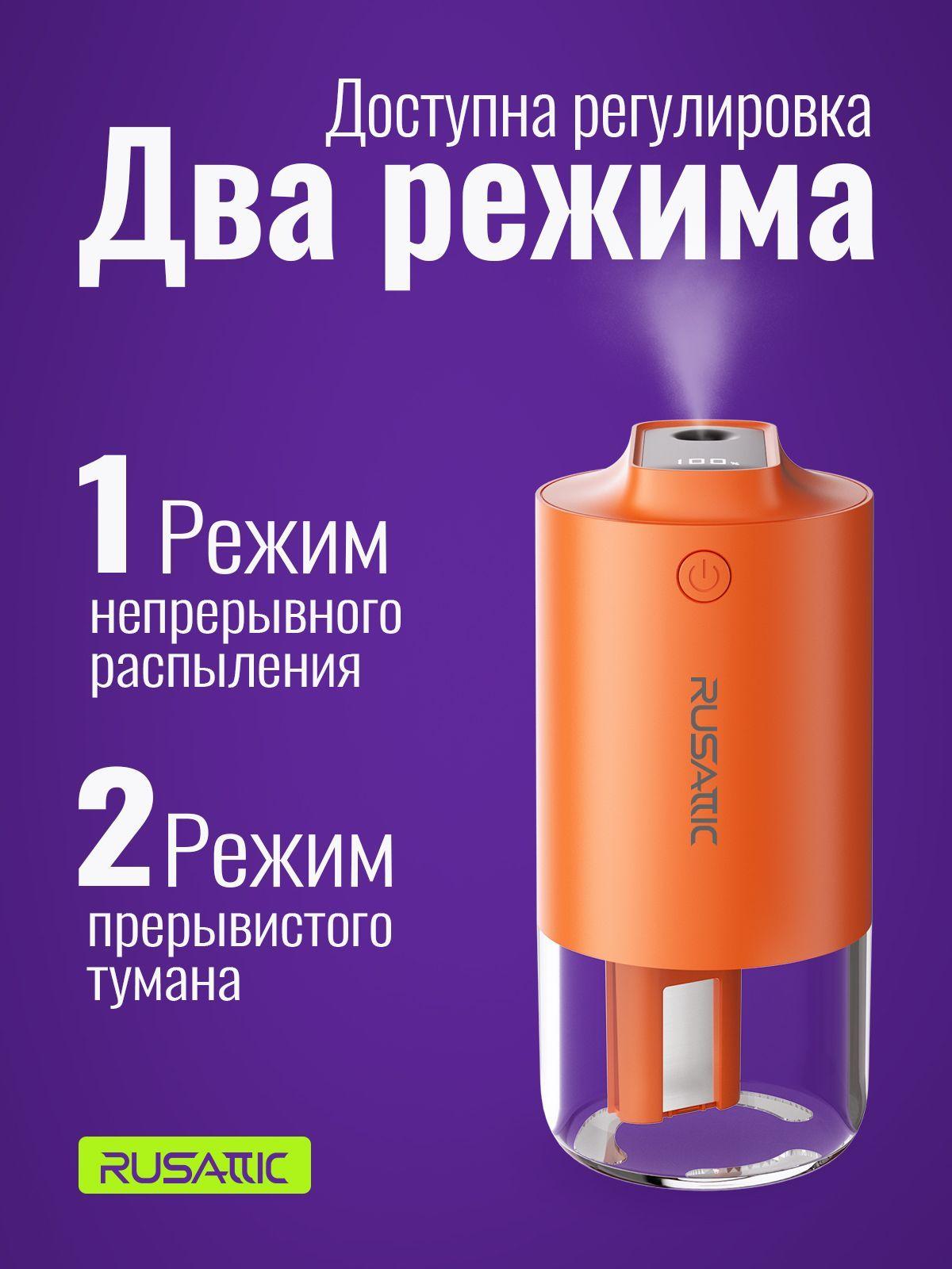 https://cdn1.ozone.ru/s3/multimedia-1-r/7175883231.jpg