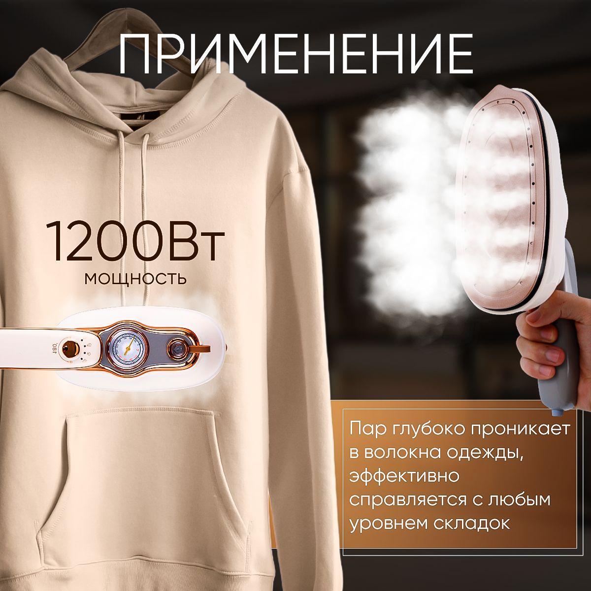 https://cdn1.ozone.ru/s3/multimedia-1-r/7176938175.jpg