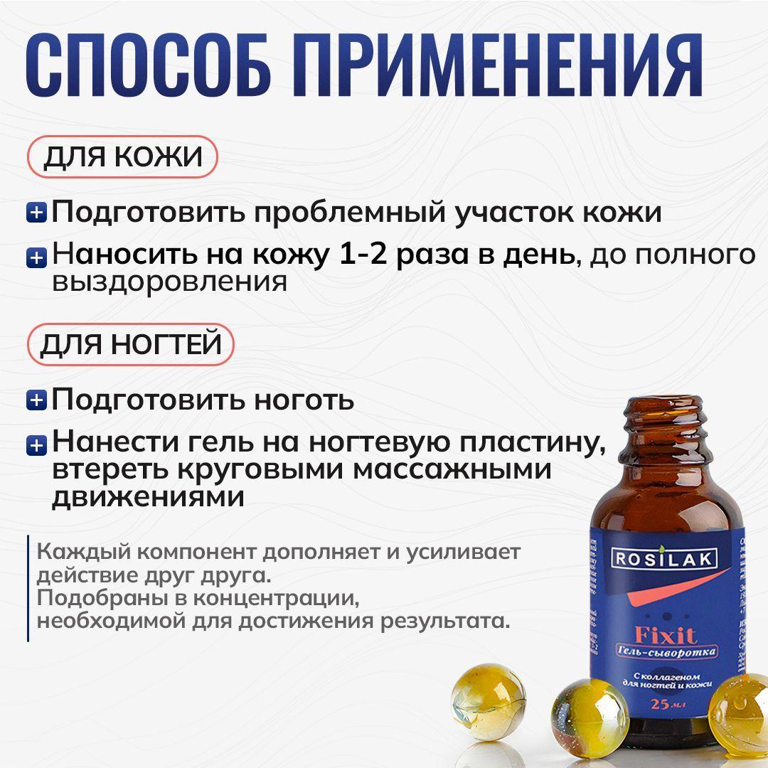 https://cdn1.ozone.ru/s3/multimedia-1-r/7177258395.jpg