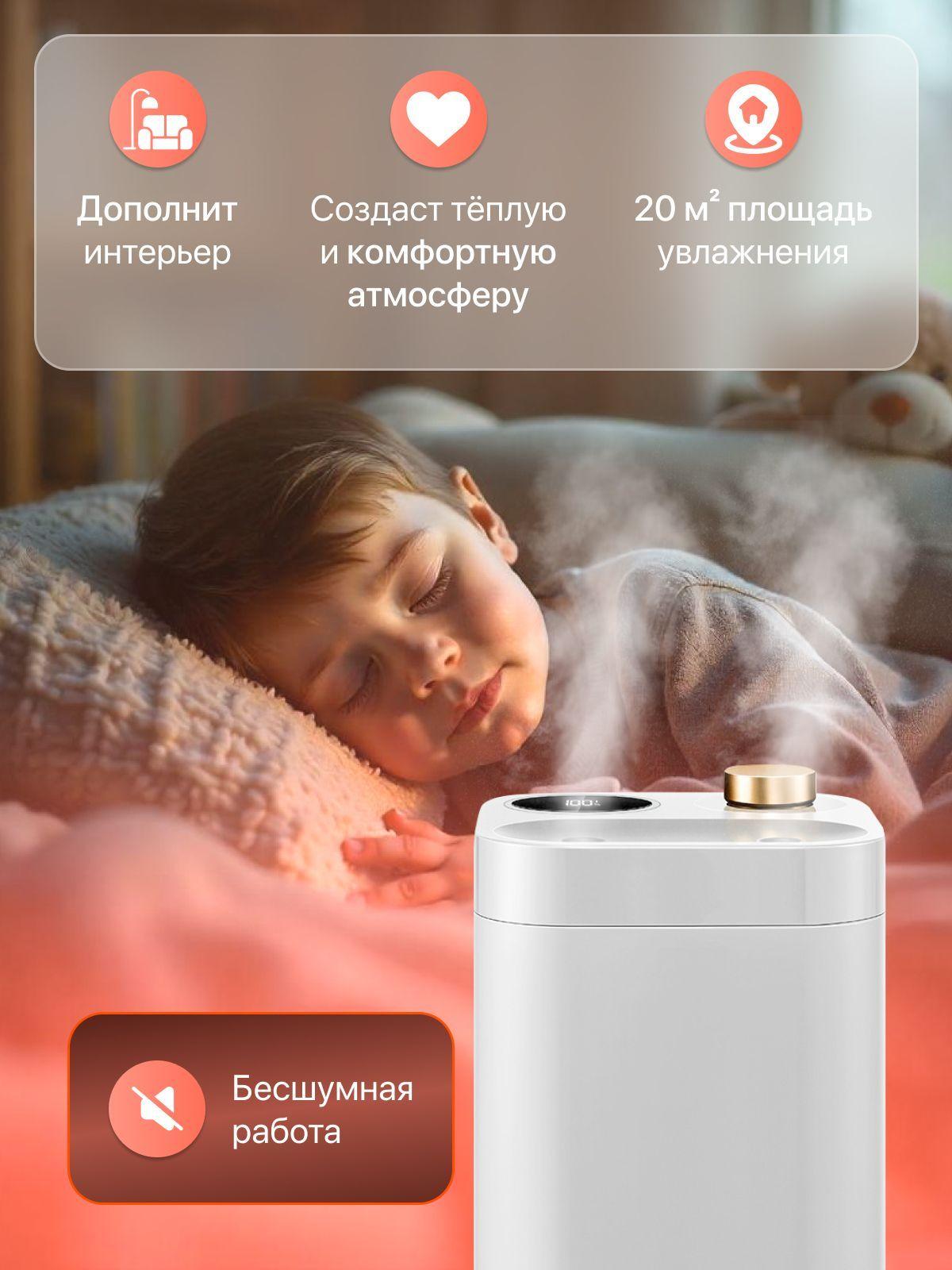 https://cdn1.ozone.ru/s3/multimedia-1-r/7177263615.jpg