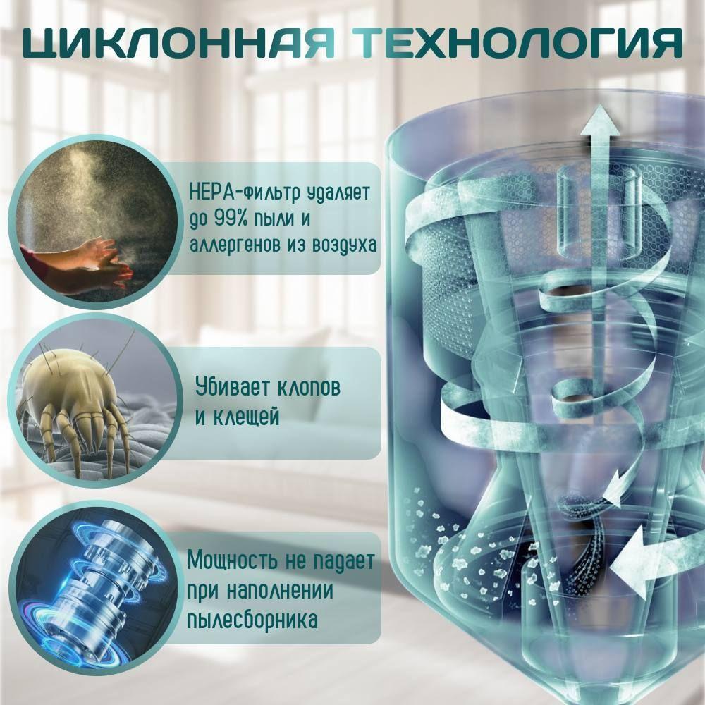 https://cdn1.ozone.ru/s3/multimedia-1-r/7178993415.jpg