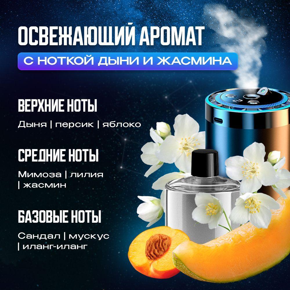 https://cdn1.ozone.ru/s3/multimedia-1-r/7179117363.jpg