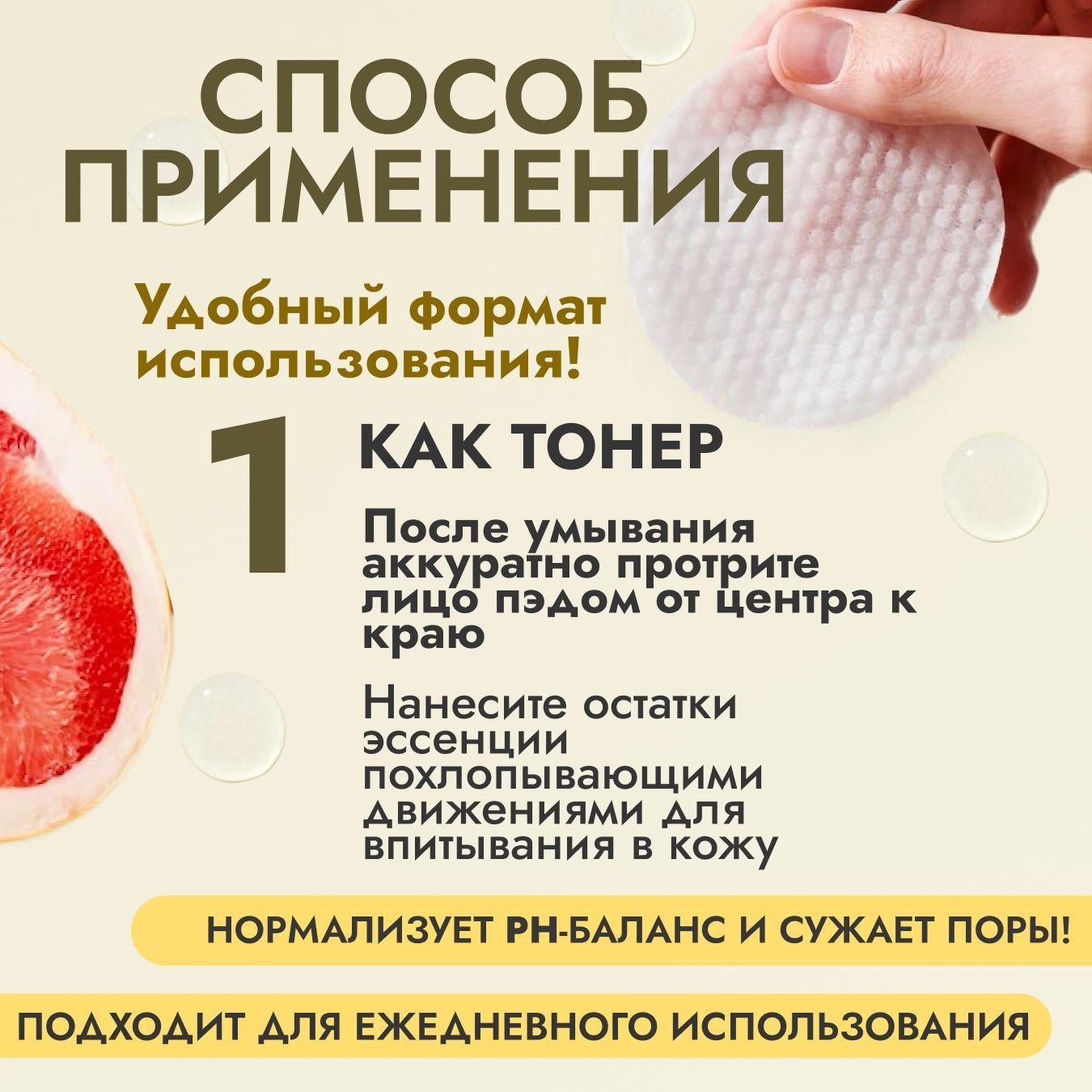 https://cdn1.ozone.ru/s3/multimedia-1-r/7179671043.jpg