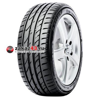 Sailun Atrezzo ZSR Шины  летние 215/50  R17 95V