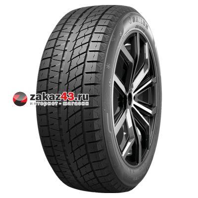 Sailun Ice Blazer Arctic Evo Шины  зимние 255/50  R19 107H Нешипованные