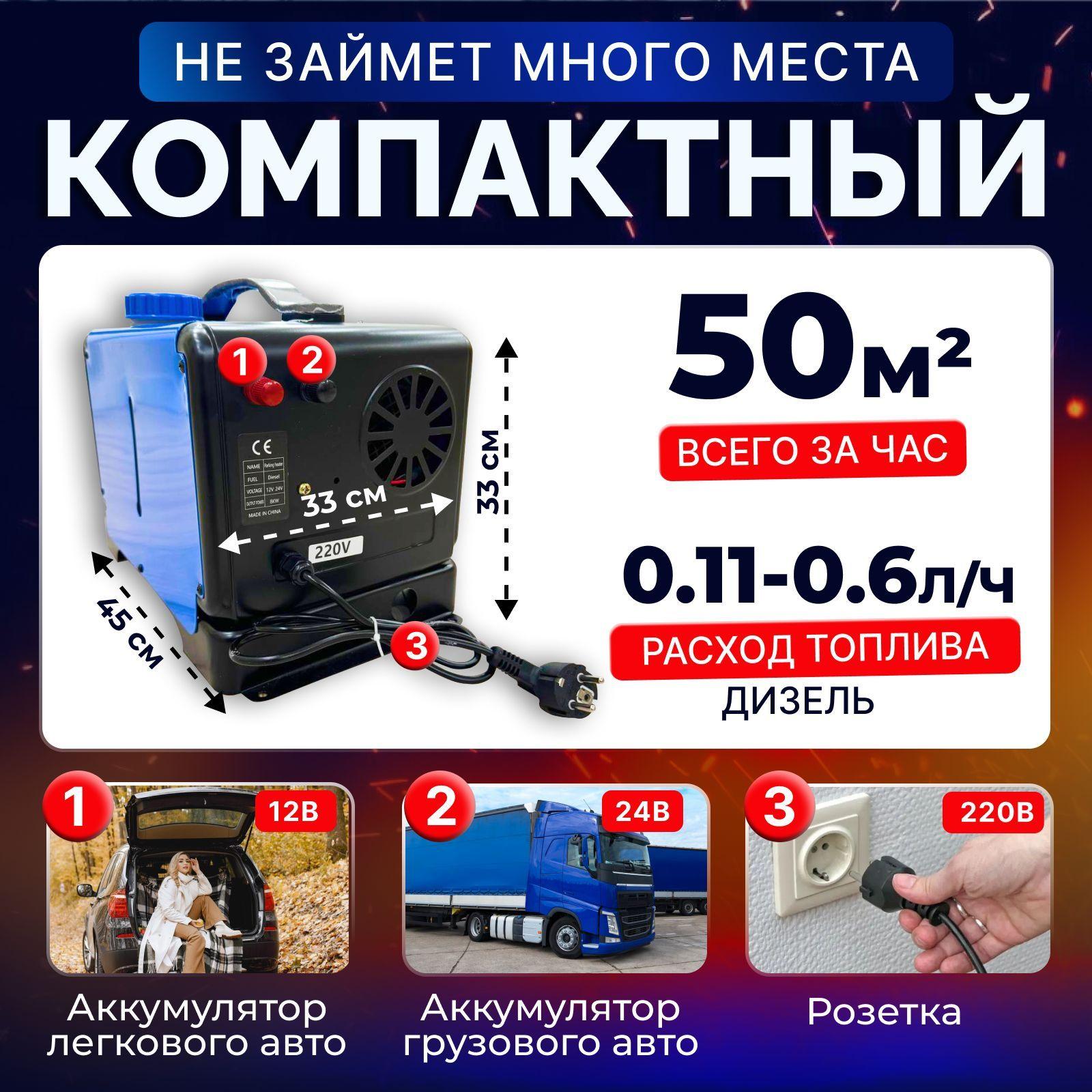 https://cdn1.ozone.ru/s3/multimedia-1-r/7180500771.jpg