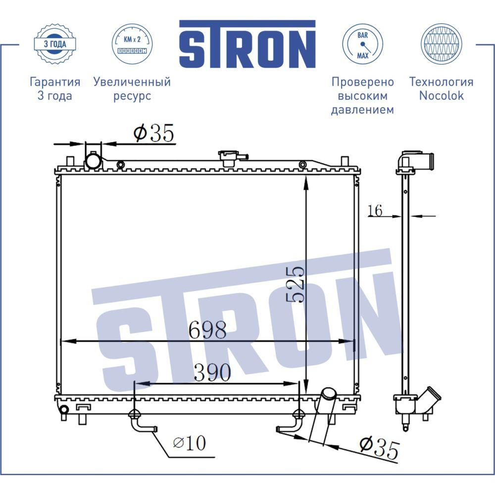 https://cdn1.ozone.ru/s3/multimedia-1-r/7180666479.jpg