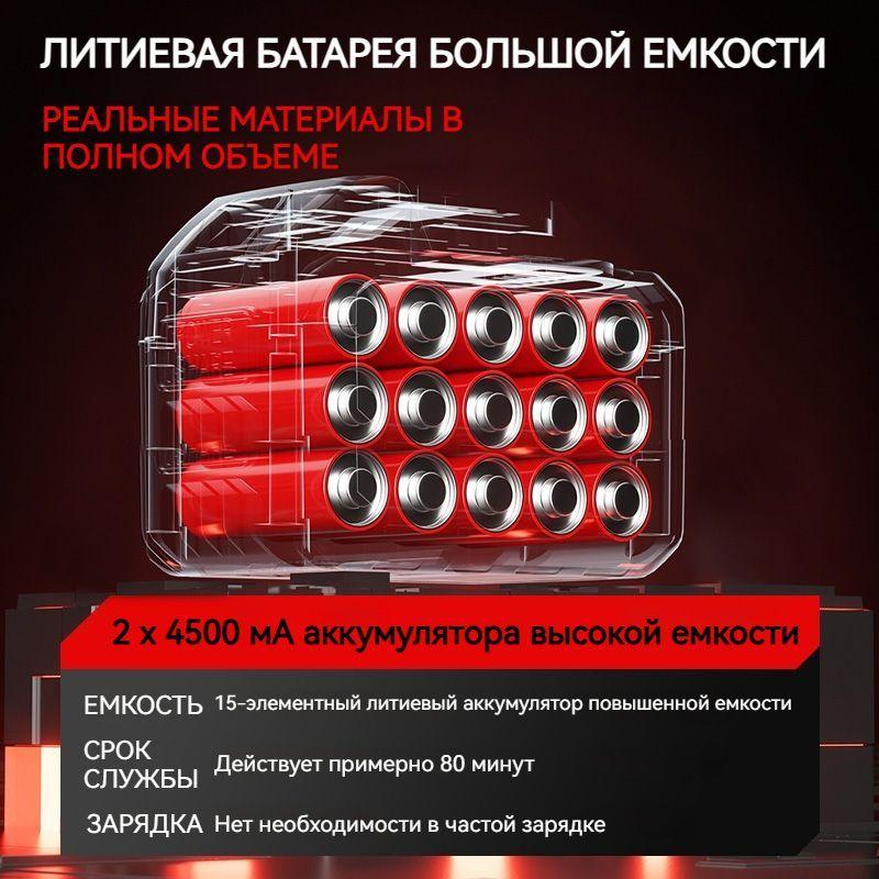 https://cdn1.ozone.ru/s3/multimedia-1-r/7180970751.jpg