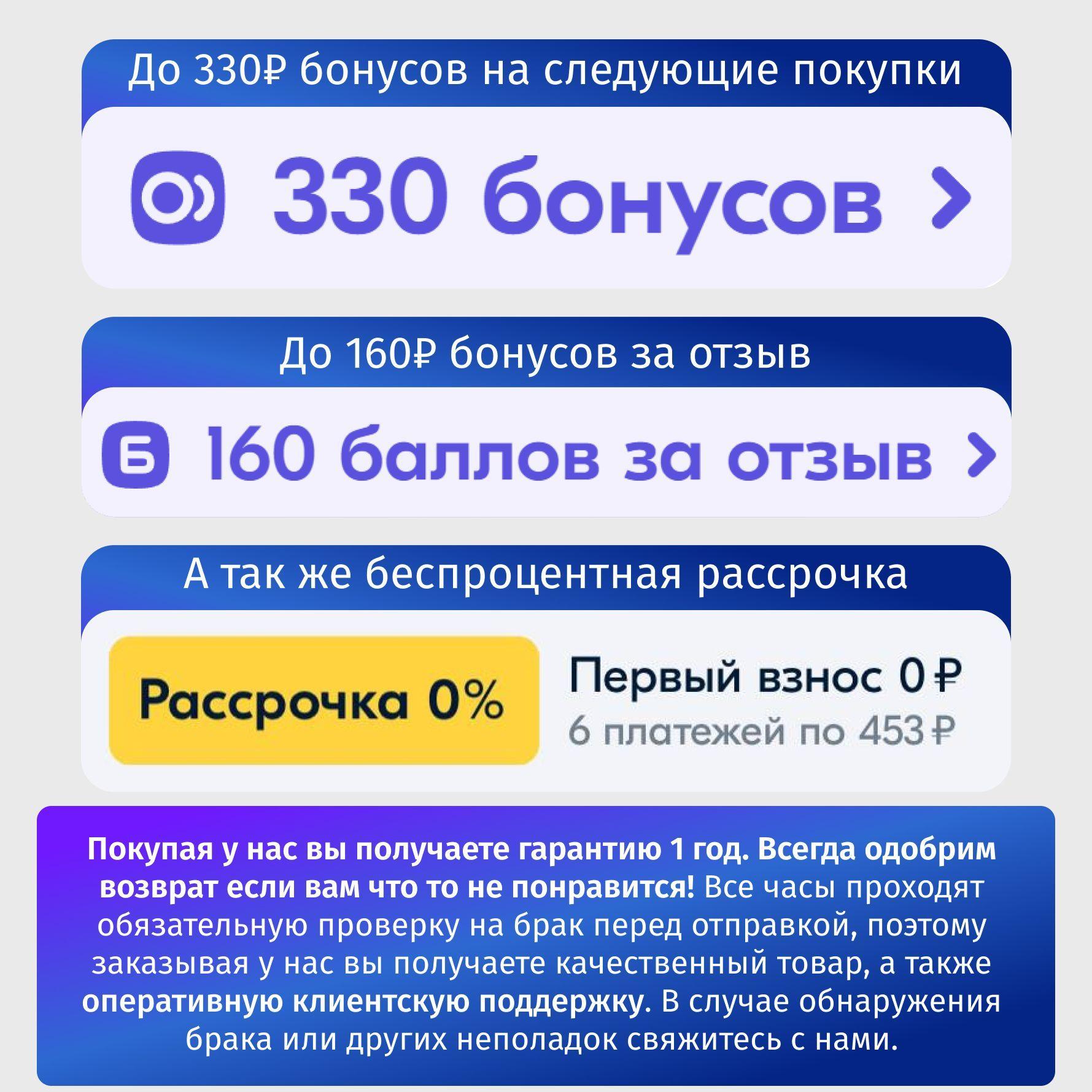 https://cdn1.ozone.ru/s3/multimedia-1-r/7181136171.jpg