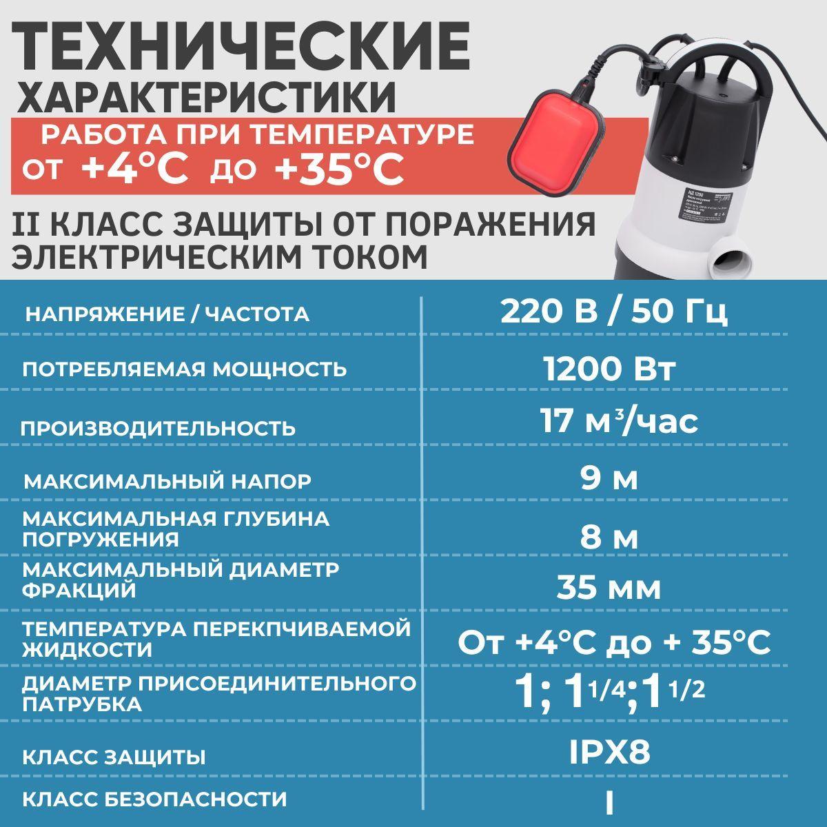 https://cdn1.ozone.ru/s3/multimedia-1-r/7182144963.jpg