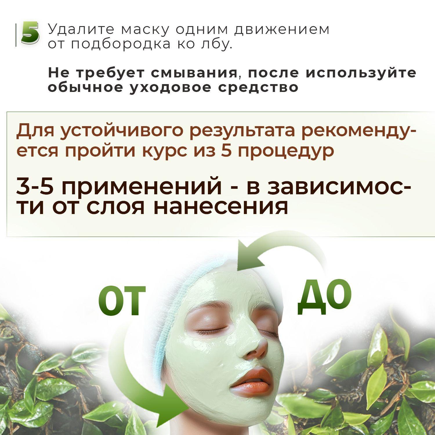 https://cdn1.ozone.ru/s3/multimedia-1-r/7182325431.jpg