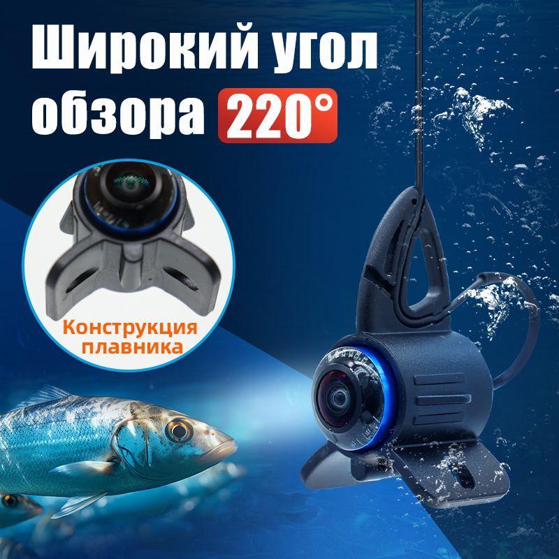 https://cdn1.ozone.ru/s3/multimedia-1-r/7182912375.jpg