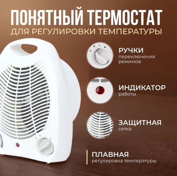 https://cdn1.ozone.ru/s3/multimedia-1-r/7183213371.jpg