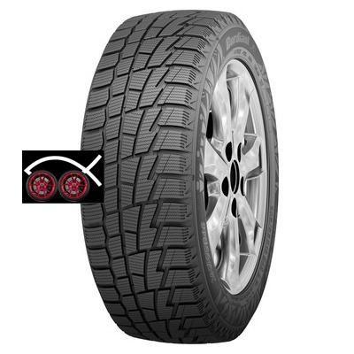 Cordiant Winter Drive Шины  всесезонные 185/65  R15 92T