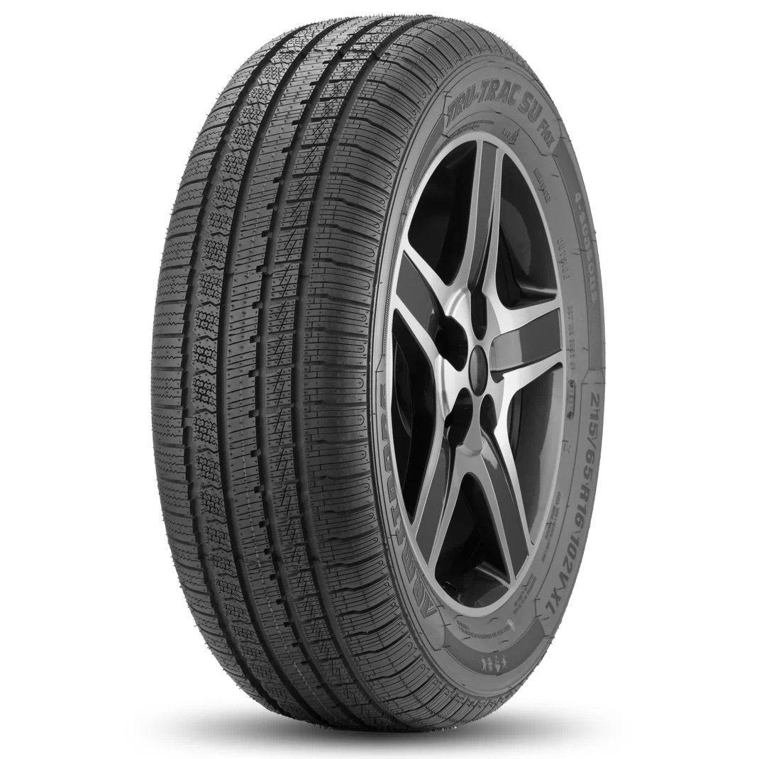 Armstrong | Armstrong Tru-Trac SU Flex Шины  всесезонные 215/65  R16 102V