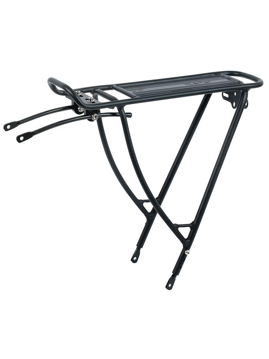 Велобагажник Zefal Raider R50 Rear Rack