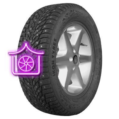 Ikon Tyres Autograph Ice 9 Шины  зимние 185/65  R15 88T